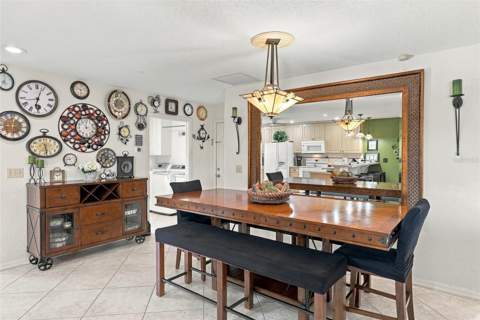 9606 62nd Avenue, St Petersburg FL - photo 9 of 52
