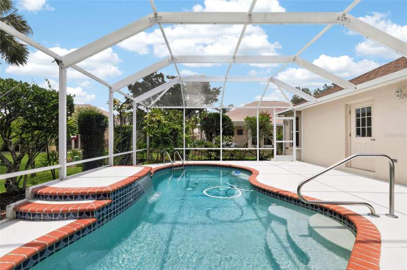 3 bedroom Single Family Residence at 7240 SE 172nd Legacy Lane, The Villages, The Villages — photo 3