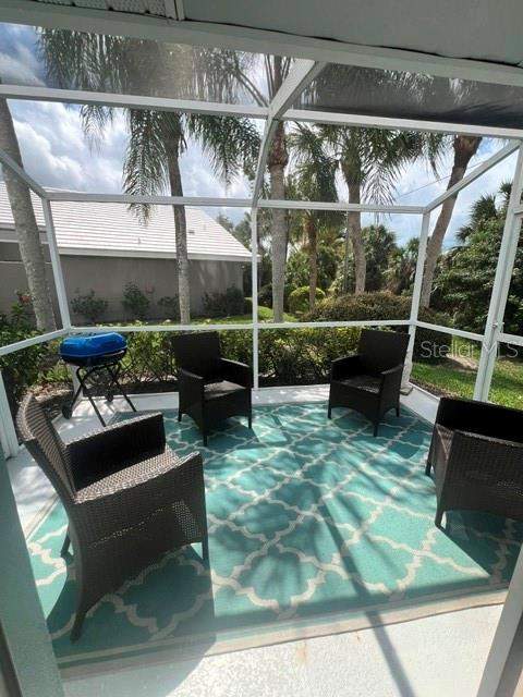 810 Harrington Lake Drive #85, Venice FL - photo 13 of 20