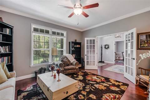 450 Valley Stream Drive, Geneva FL - photo 12 of 88