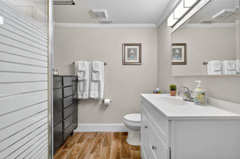 418 E 10th Avenue, Mount Dora FL - photo 16 of 63