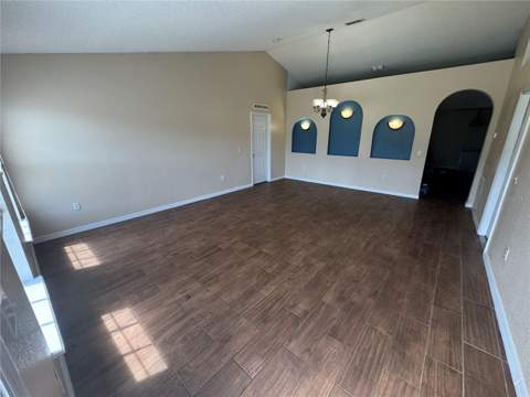 760 Palaiseau Court, Kissimmee FL - photo 11 of 37