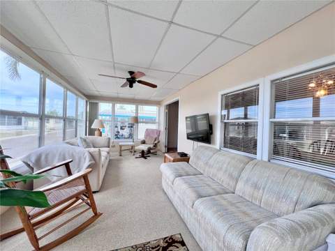 1100 Belcher Road #663, Largo FL - photo 6 of 66