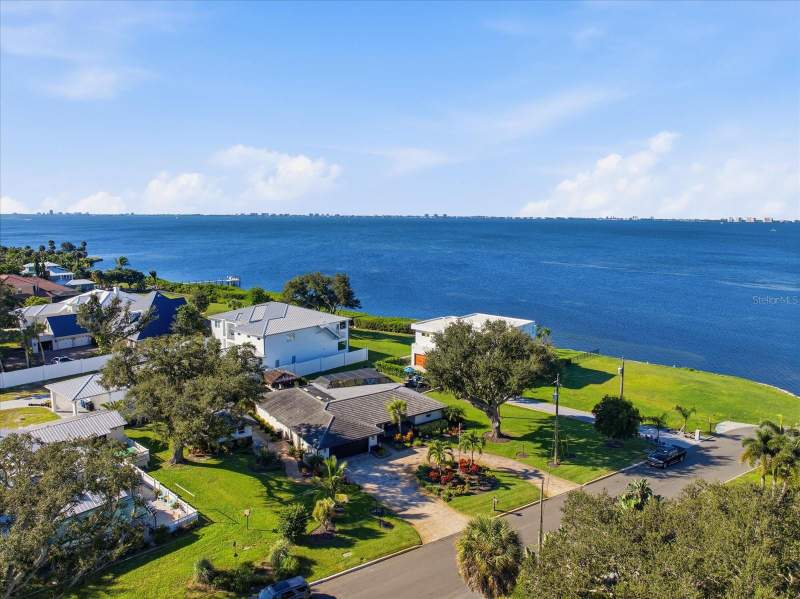 3 bedroom Single Family Residence at 302 Braden Avenue, Sarasota, Sarasota — photo 5