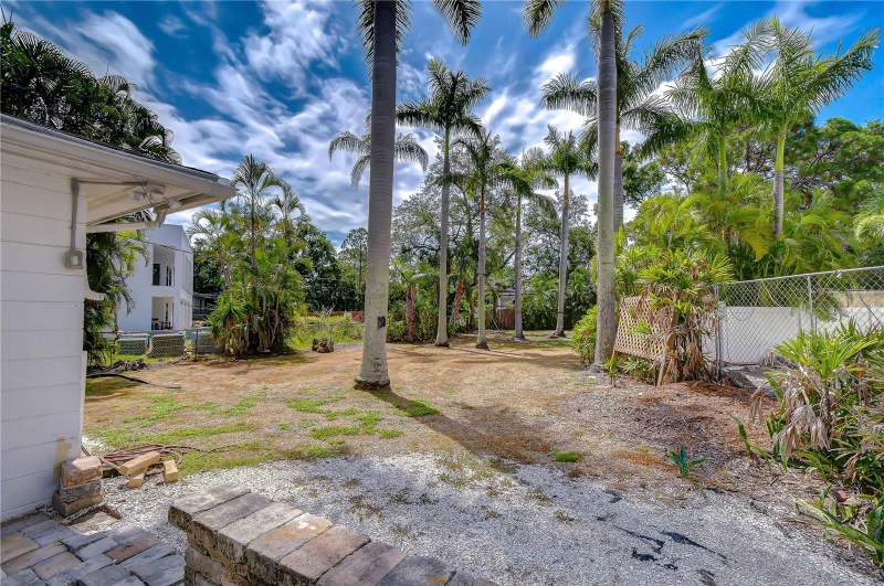 3 bedroom Single Family Residence at 5006 W Dickens Avenue, Omar Sub, Tampa — photo 4