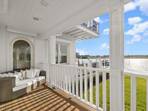 429 St Andrews Drive, Belleair FL - photo 23 of 68