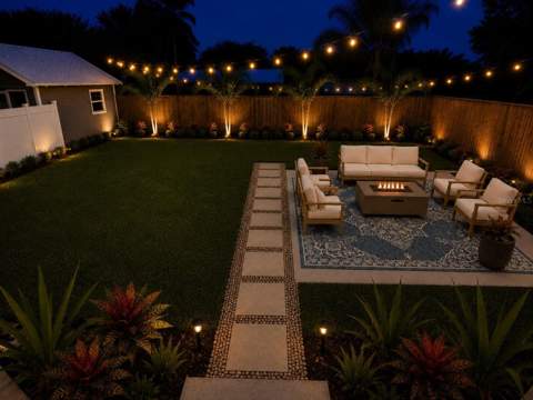 208 W Fern Street, Tampa FL - photo 6 of 6