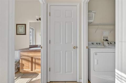 126 Summer Place Loop, Clermont FL - photo 14 of 57