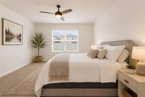 3664 Sungrove Circle, Sanford FL - photo 13 of 31