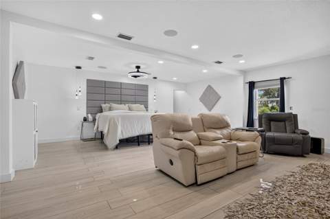 6484 Angle Place, North Port FL - photo 16 of 48