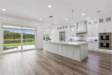 1676 Cherry Ridge Drive, Lake Mary FL - photo 19 of 40