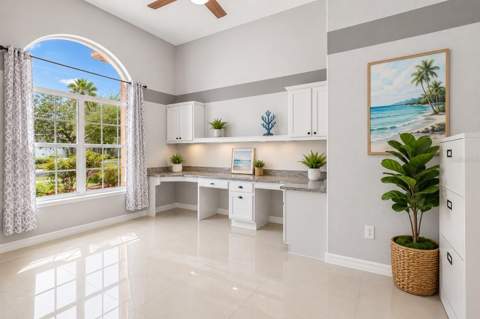 18107 Emerald Bay Street, Tampa FL - photo 12 of 57