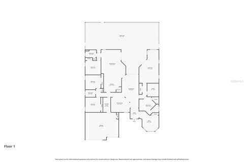 15248 Spanish Point Drive, Port Charlotte FL - photo 8 of 68