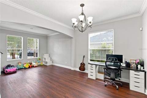 3563 Pixie Lane, St Cloud FL - photo 8 of 26
