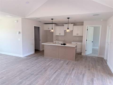 133 Larch Road, Ocala FL - photo 6 of 6