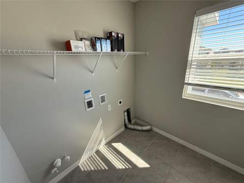 5126 Jackel Chase Drive, Wimauma FL - photo 15 of 21