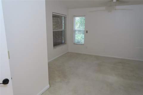32512 Oak Park Drive, Leesburg FL - photo 20 of 72