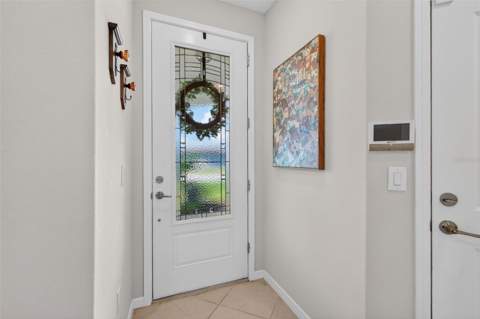 6042 SW 93rd Circle, Ocala FL - photo 6 of 6