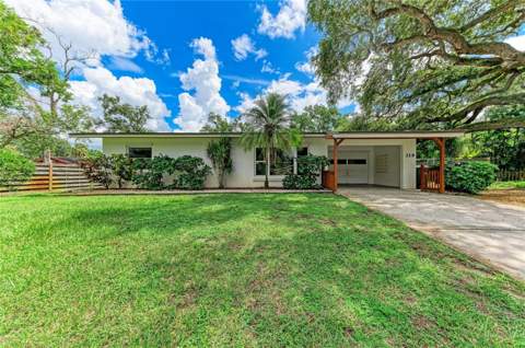 319 20th Street, Bradenton FL - photo 10 of 60