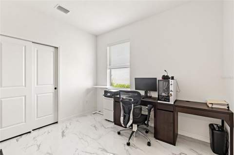 6976 Rosy Sky Avenue, Orlando FL - photo 14 of 26