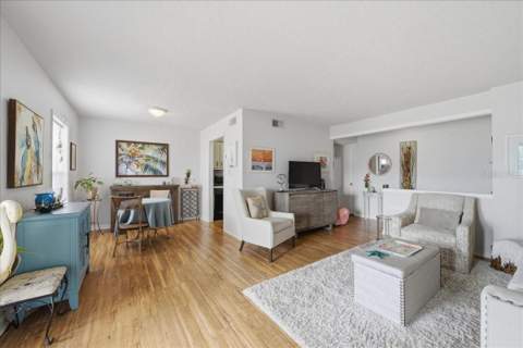 111 Seahorse Drive #B, St Petersburg FL - photo 9 of 63