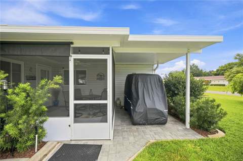 17790 SE 101st Court, Summerfield FL - photo 6 of 6
