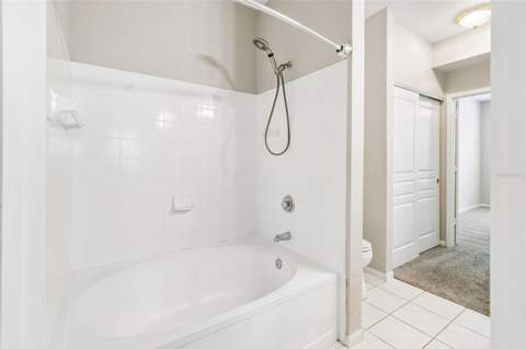 5125 Palm Springs Boulevard #15105, Tampa FL - photo 15 of 35