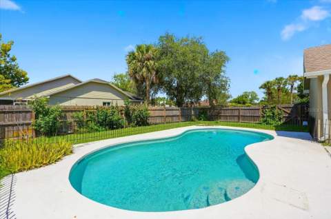 2406 Abalone Boulevard, Orlando FL - photo 8 of 26