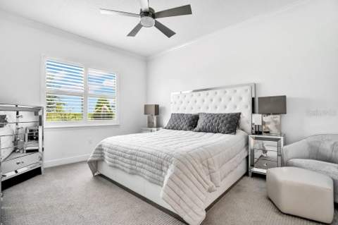 15738 Vetta Drive, Bella Collina FL - photo 24 of 71