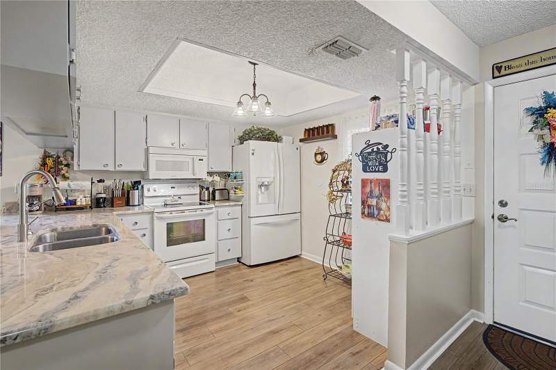 2 bedroom Villa at 38225 Boxwood Drive, Driftwood, Zephyrhills — photo 2