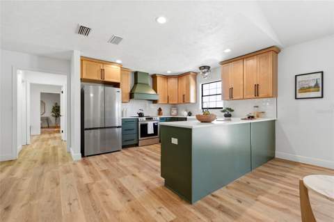 4351 NE 210th Avenue, Williston FL - photo 18 of 73