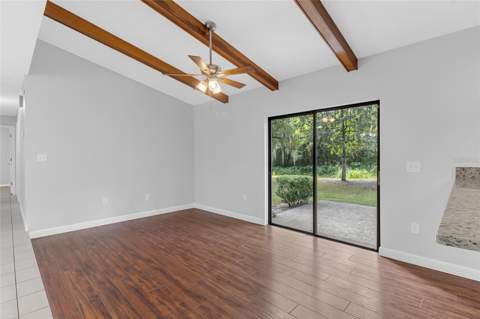 432 Hickory Road, Apopka FL - photo 13 of 34