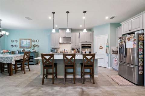 3904 Redfin Place, Kissimmee FL - photo 9 of 48