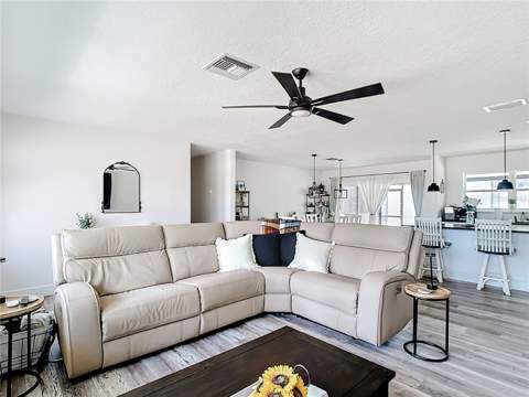 7374 Circle Drive, Lady Lake FL - photo 7 of 54