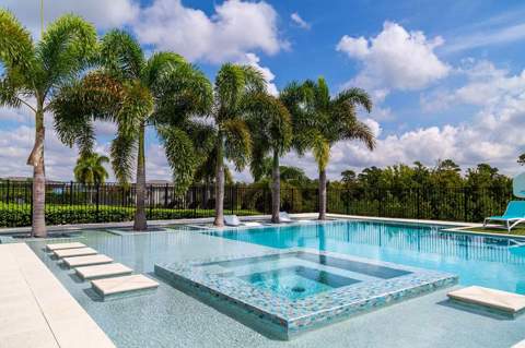 751 Golden Bear Drive, Reunion FL - photo 11 of 46