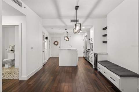 1208 E Kennedy Boulevard #618, Tampa FL - photo 13 of 44