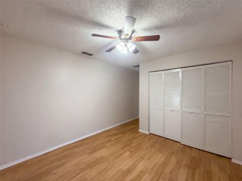 12054 Joe Herrmann Drive, San Antonio FL - photo 19 of 31