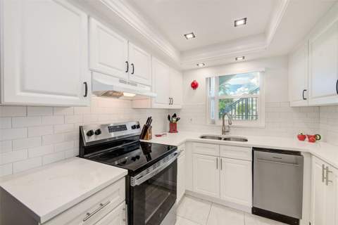 6201 2nd Street #74, St Pete Beach FL - photo 8 of 53