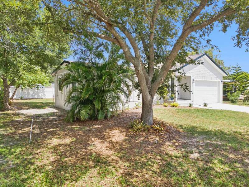 3 bedroom Single Family Residence at 7211 Orpine Drive, Meadow Lawn 2nd Add, St Petersburg — photo 3