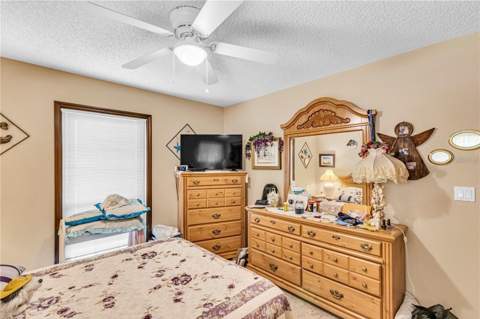 1694 Bismarck Drive, Deltona FL - photo 19 of 29