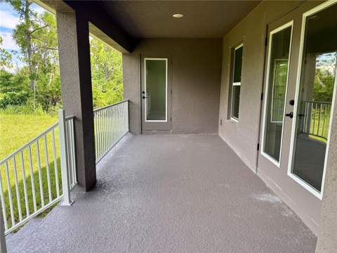 15585 Aldama Circle, Port Charlotte FL - photo 22 of 25