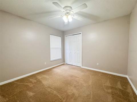 14706 Peppermill Trail, Clermont FL - photo 17 of 32