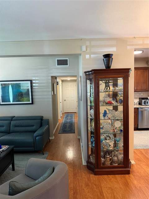 1711 Beatrice Drive, Orlando FL - photo 6 of 6