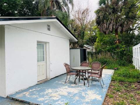 1218 Kingston Avenue, Orlando FL - photo 14 of 21