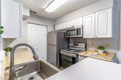 1057 S Hiawassee Road #1911, Orlando FL - photo 15 of 29
