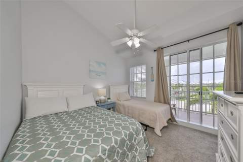 3226 Mangrove Point Drive, Ruskin FL - photo 20 of 38