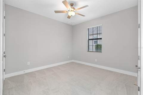 5601 Summit View Drive, Brooksville FL - photo 19 of 26