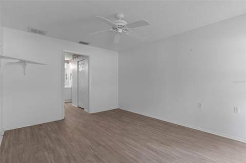7343 Willow Brook Drive, Spring Hill FL - photo 20 of 39