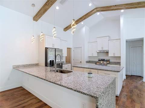 15032 Hummingbird Road, Weeki Wachee FL - photo 13 of 70