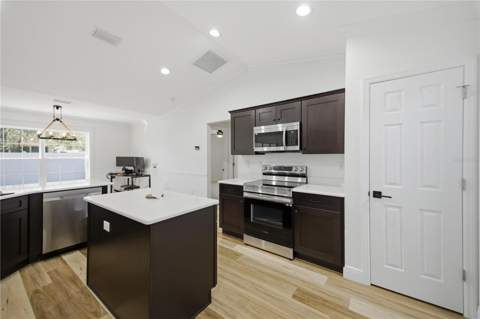 6870 SW 109th Lane, Ocala FL - photo 6 of 6